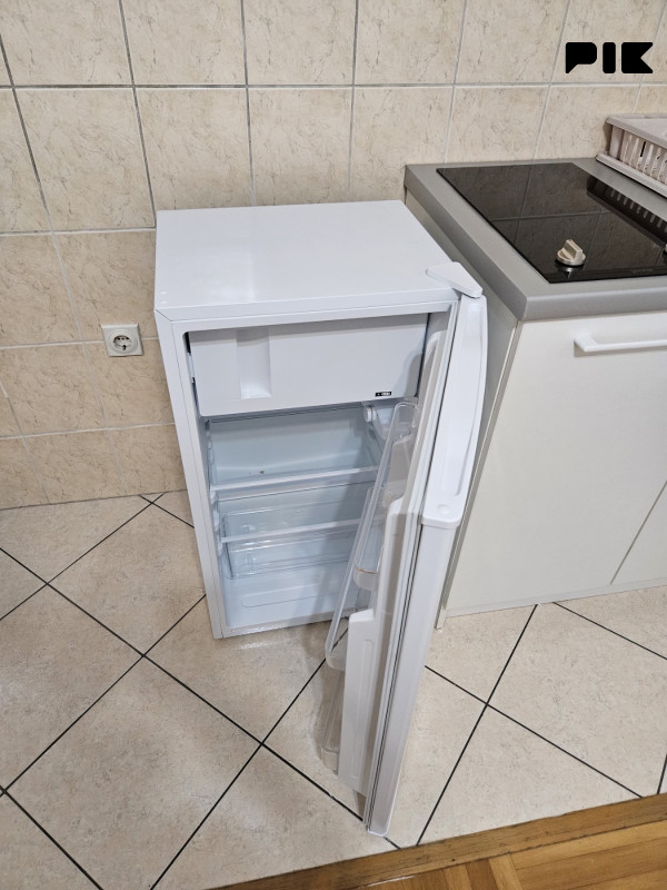 Garsonjera 20m2 Banja Luka 11
