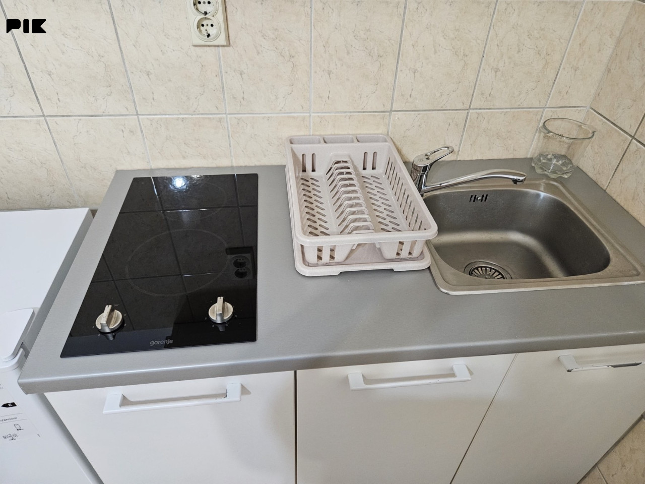 Garsonjera 20m2 Banja Luka 12