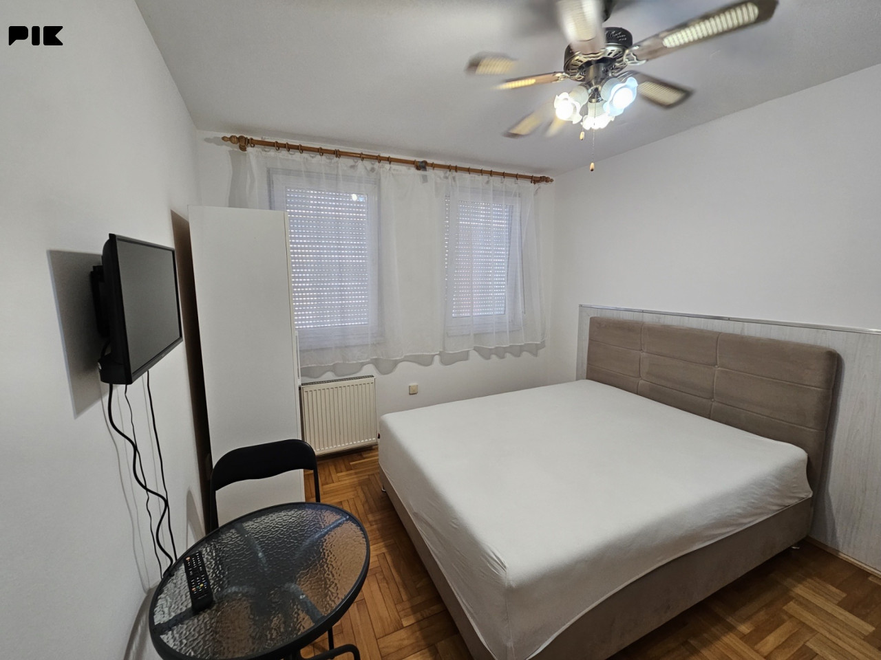 Garsonjera 20m2 Banja Luka 13