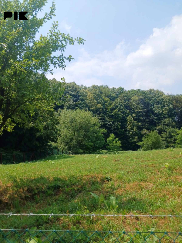 Zemljište Tuzla