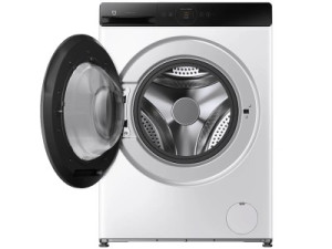 Xiaomi perilica sušilica veša 9/6kg