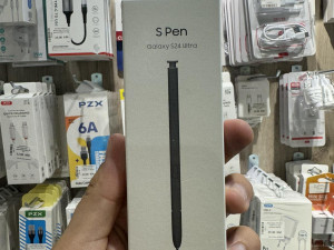 S pen/olovka samsung galaxy s26 ultra blue orig retail pack S948