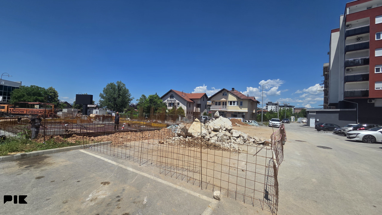 Stan Istočno Sarajevo 6x / 36, 37, 40, 41, 60 i 65m2 7