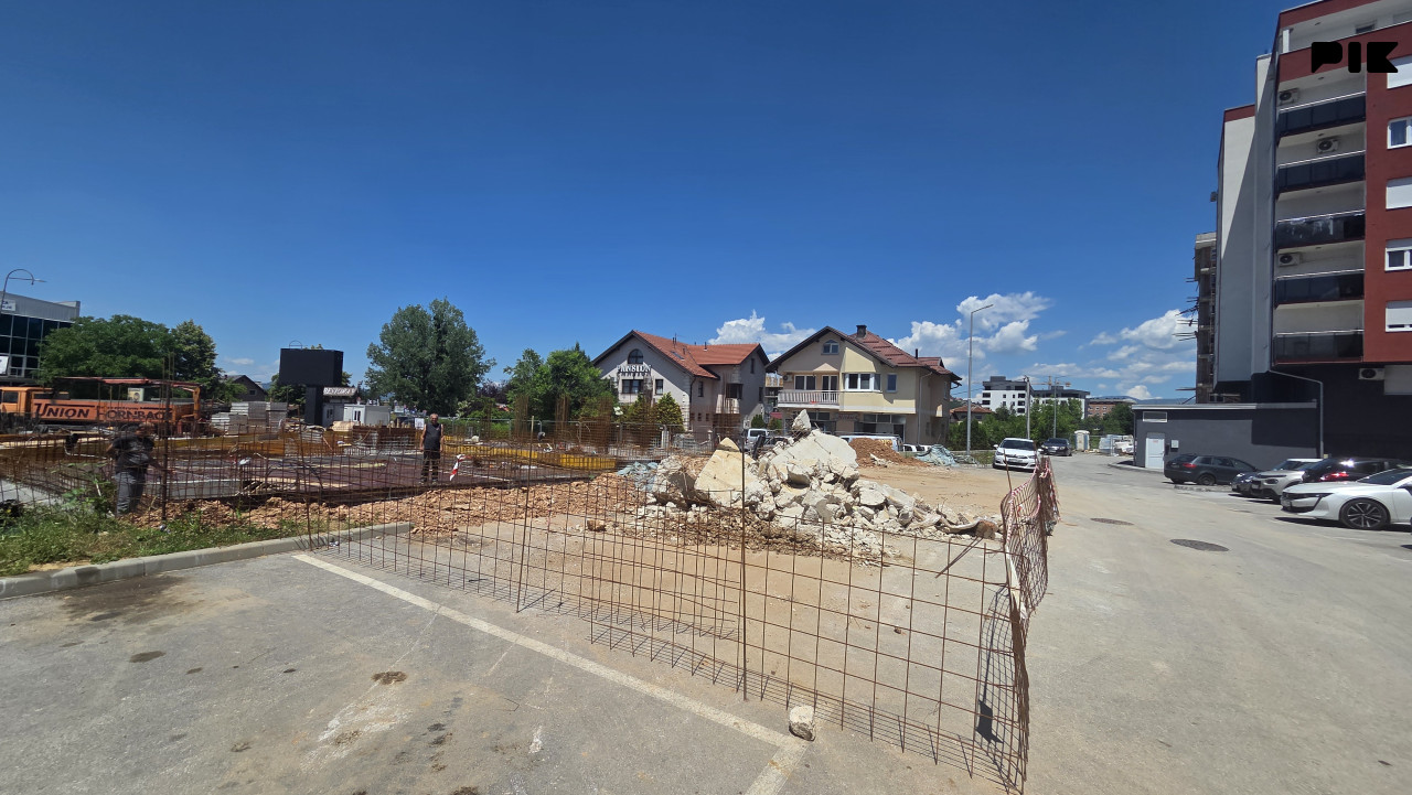 Stan Istočno Sarajevo 6x / 36, 37, 40, 41, 60 i 65m2 14