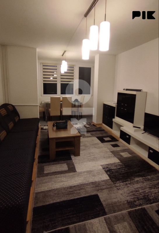 Stanovi i apartmani Zenica