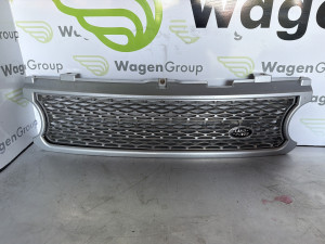 Maska Land Rover Range Rover 2008