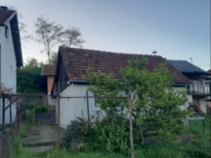 Zemljište sa kucom Prijedor