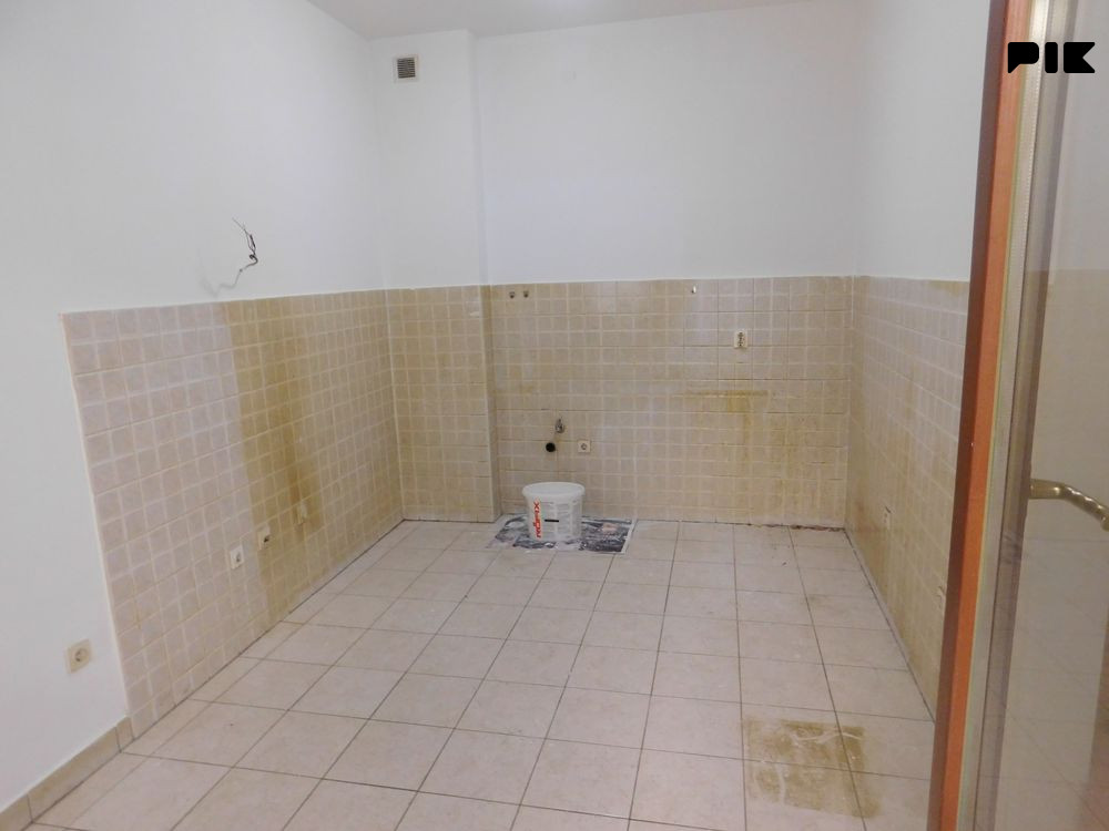 Poslovni prostor 60m2 - naselje Krajina 5