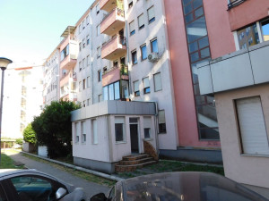 Commercial space 60m2 - Krajina neighborhood