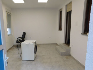 Commercial space 60m2 - Krajina neighborhood photo 3