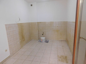Commercial space 60m2 - Krajina neighborhood photo 5