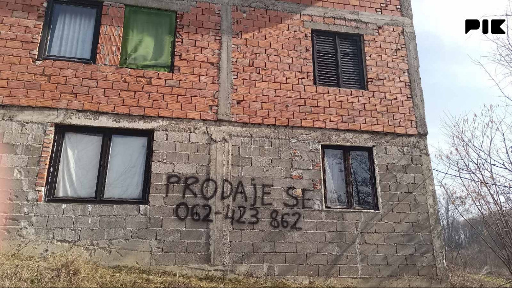 Kuća Gradačac photo 3