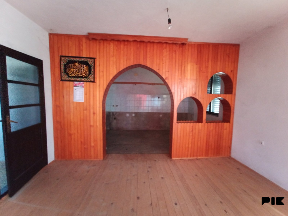 Kuća Gradačac photo 4