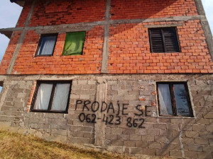 Kuća Gradačac photo 2