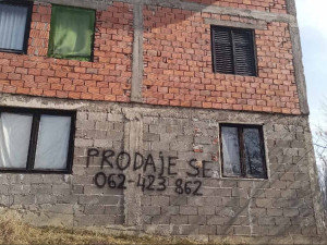 Kuća Gradačac photo 3