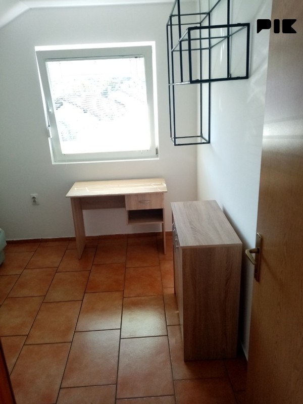Sobe Banja Luka 8