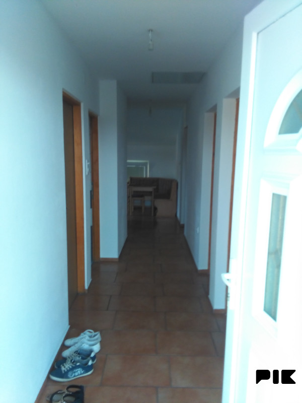 Sobe Banja Luka 11