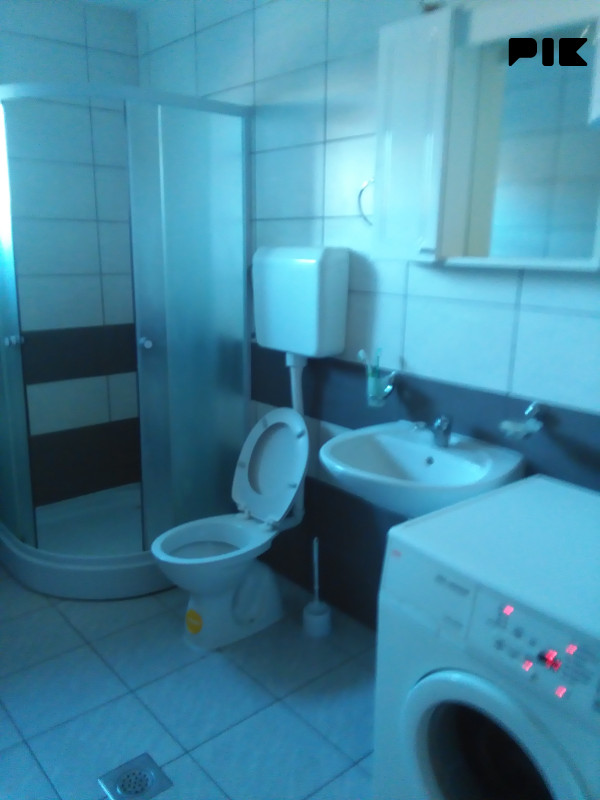 Sobe Banja Luka 12