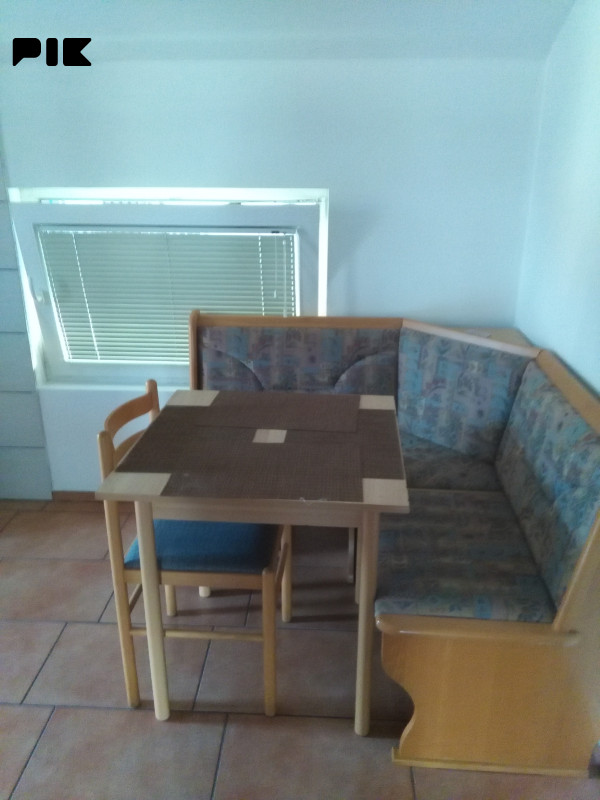 Sobe Banja Luka 13