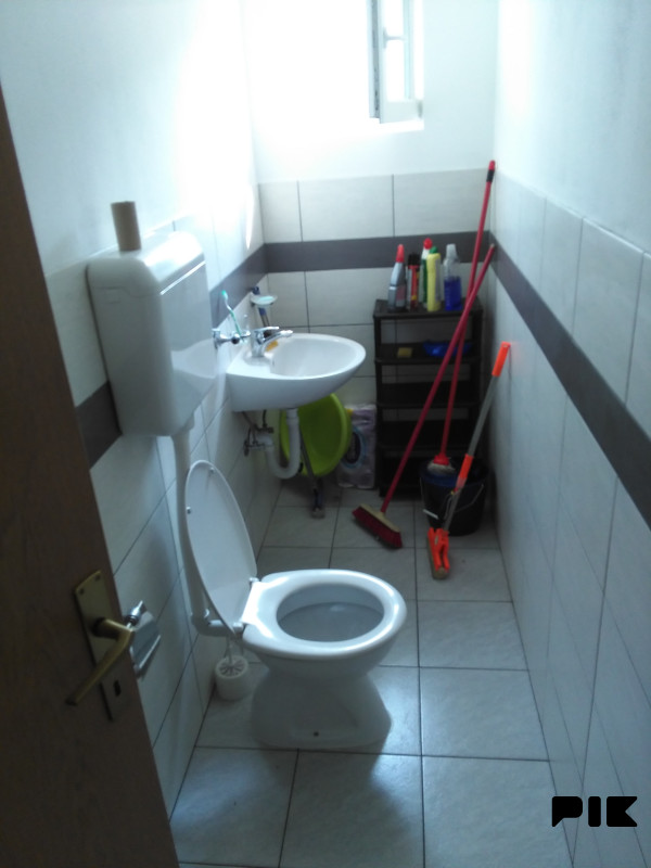 Sobe Banja Luka 14