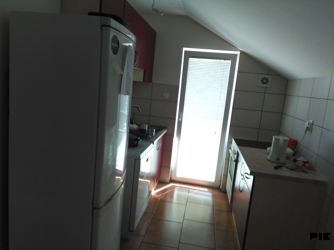 Sobe Banja Luka 15