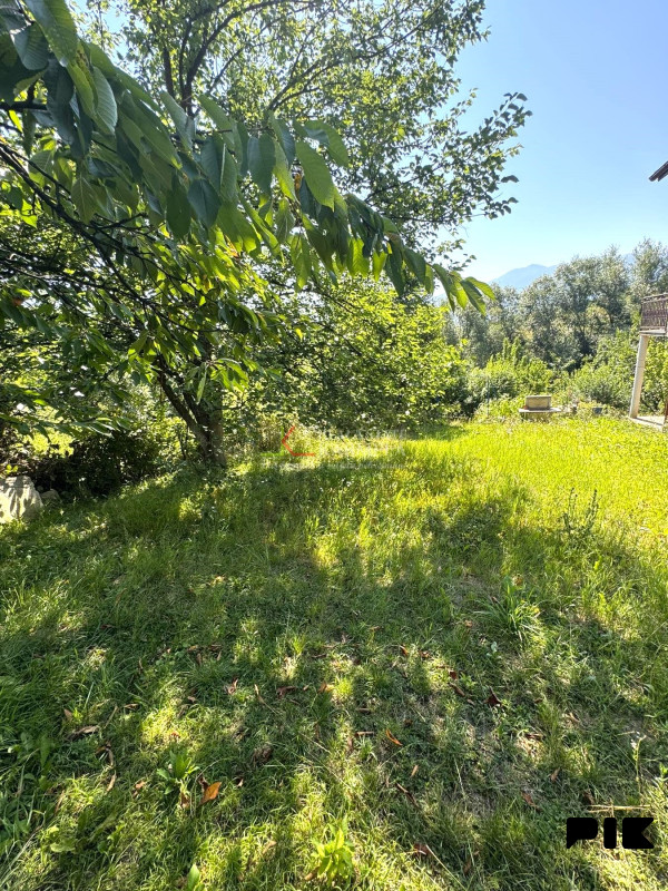 Kuća Osenik , općina Hadžići photo 4