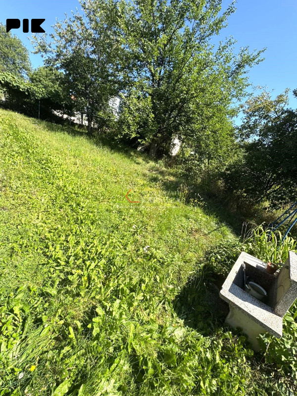 Kuća Osenik , općina Hadžići photo 5