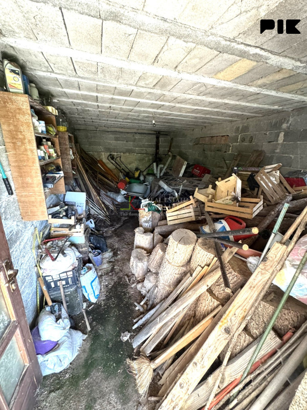 Kuća Osenik , općina Hadžići 23