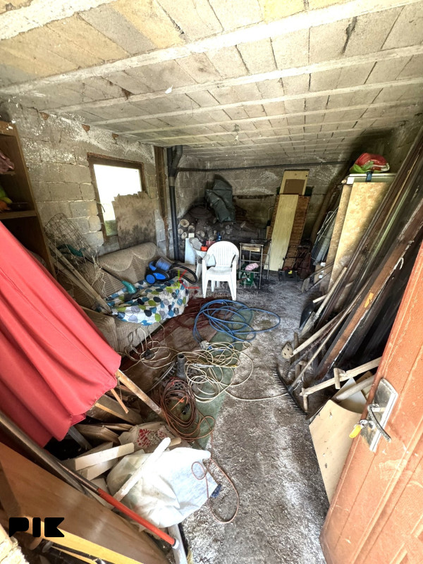 Kuća Osenik , općina Hadžići 24