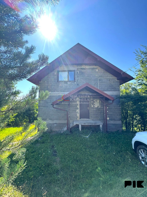 Kuća Osenik , općina Hadžići photo 2