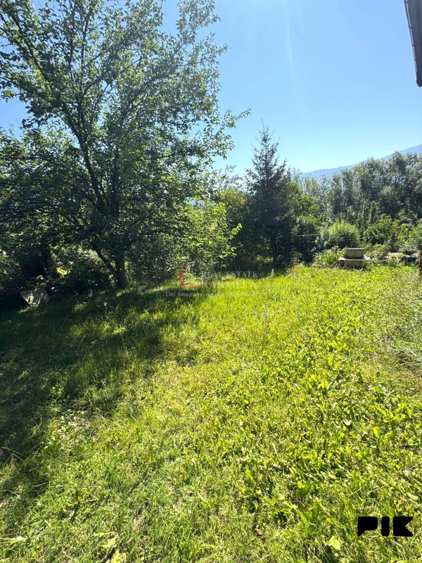 Kuća Osenik , općina Hadžići 6