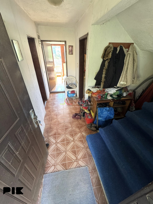 Kuća Osenik , općina Hadžići 10