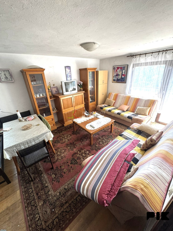 Kuća Osenik , općina Hadžići 11