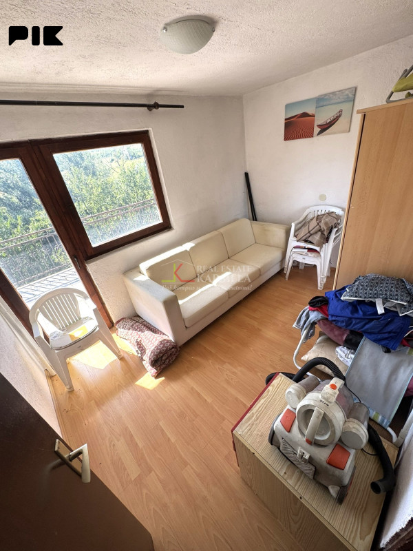 Kuća Osenik , općina Hadžići 15