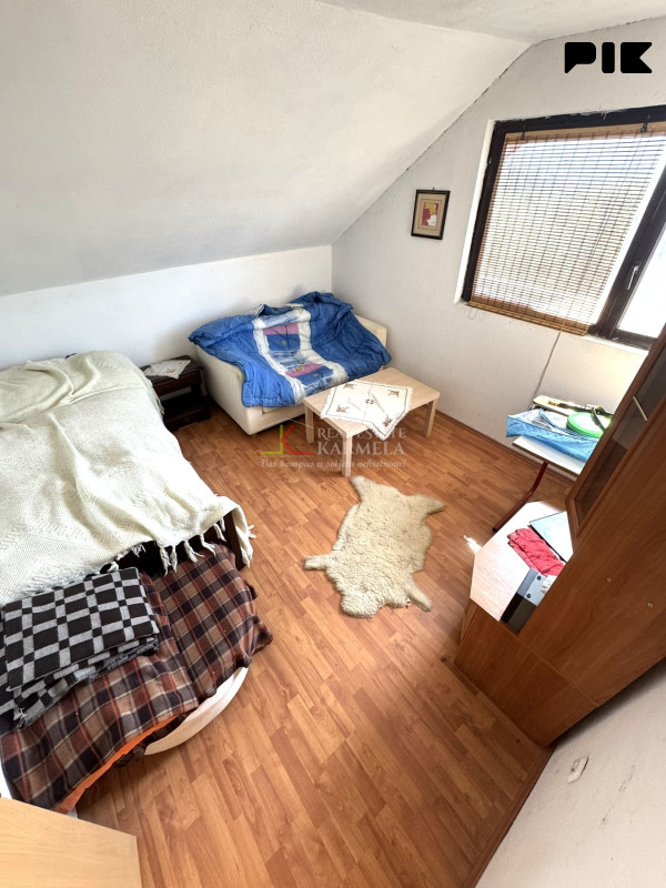 Kuća Osenik , općina Hadžići 20