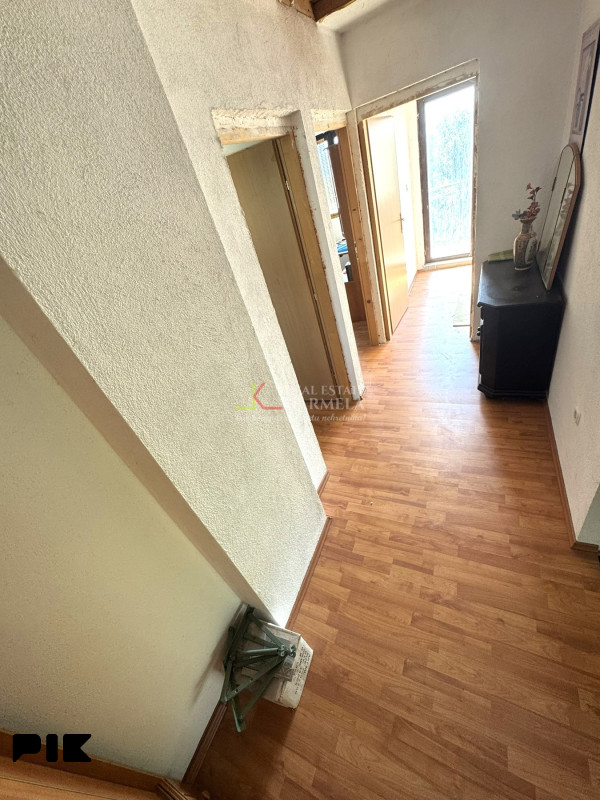 Kuća Osenik , općina Hadžići 17