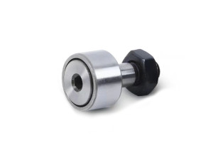 Točkić CF10 KR22 / CNC tockici CF KR