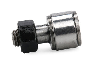 Točkić CF12 KR30 / CNC tockici CF KR