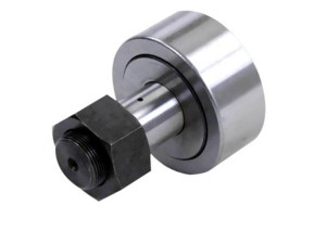 Točkić CF20 KR52 / CNC tockici CF KR