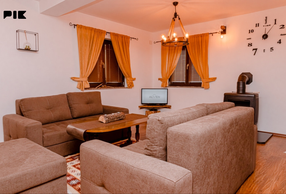 Stanovi i apartmani Bihać 3