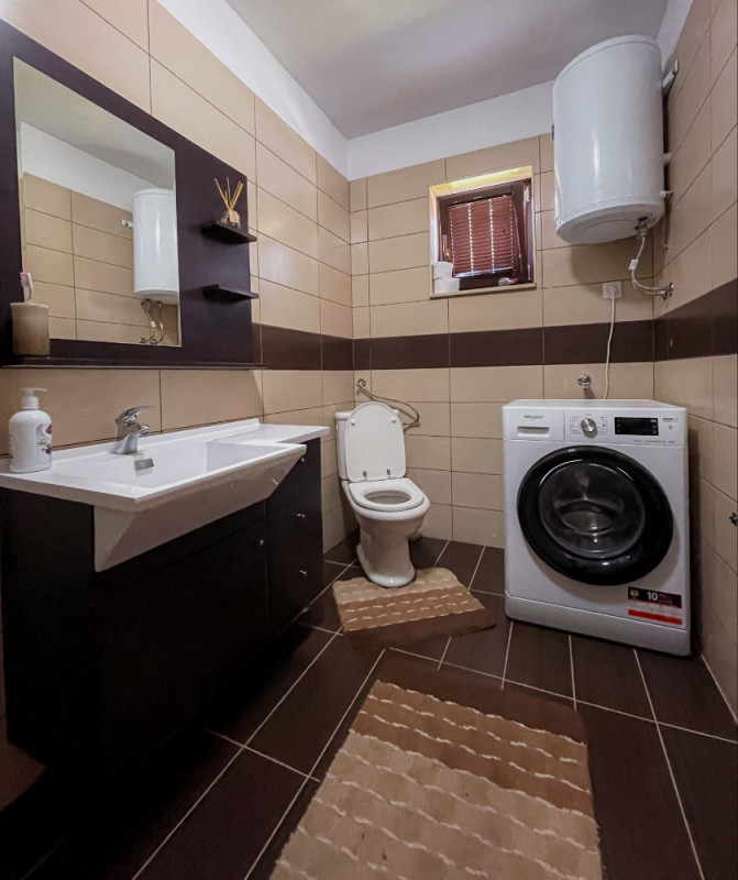 Stanovi i apartmani Bihać 5
