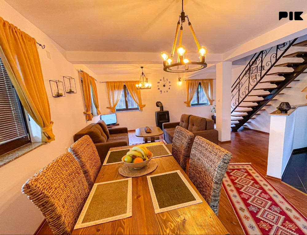 Stanovi i apartmani Bihać 6