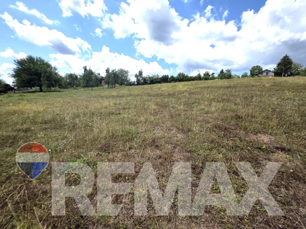 19 parcela od 470m2 do 734m2 / Motike, Banja Luka 4