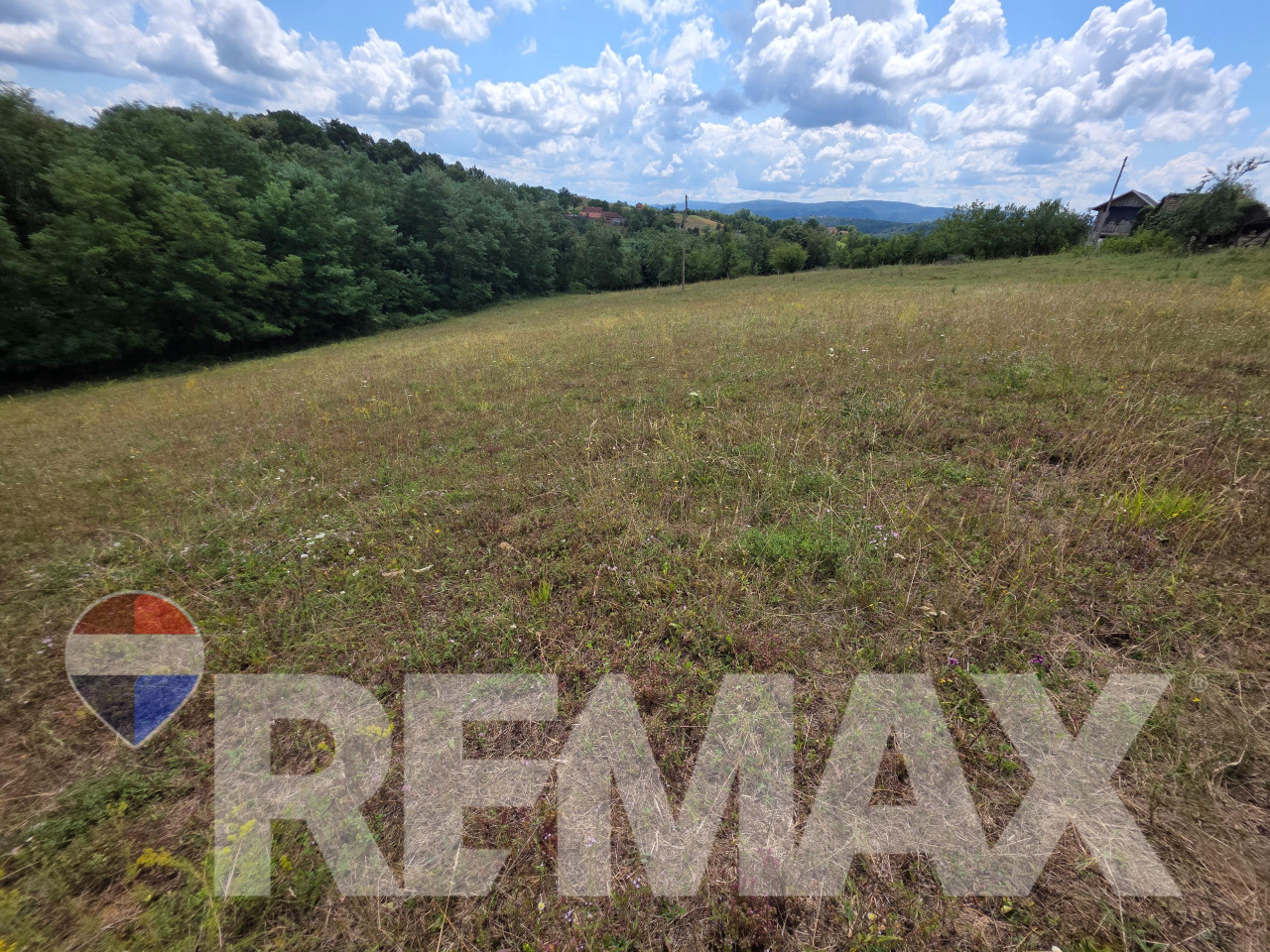19 parcela od 470m2 do 734m2 / Motike, Banja Luka 5