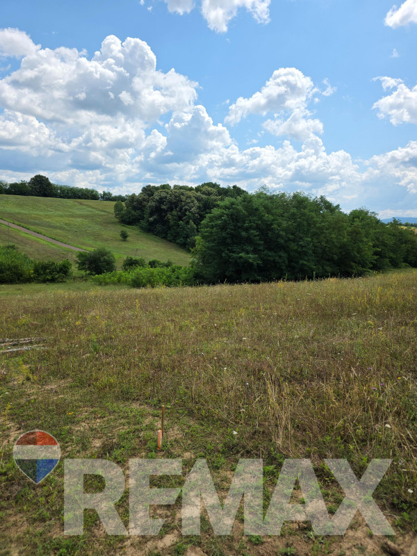 19 parcela od 470m2 do 734m2 / Motike, Banja Luka 6