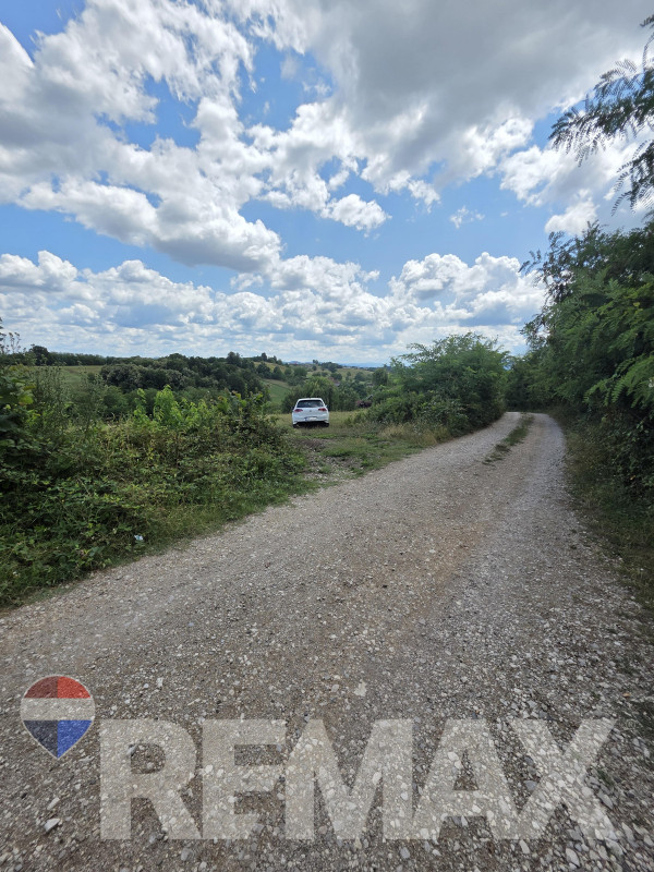 19 parcela od 470m2 do 734m2 / Motike, Banja Luka 7