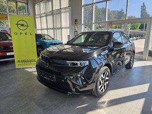 OPEL MOKKA GS MANUAL 6+R SPECIJALNA PONUDA