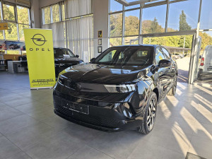OPEL MOKKA GS HYBRID 145