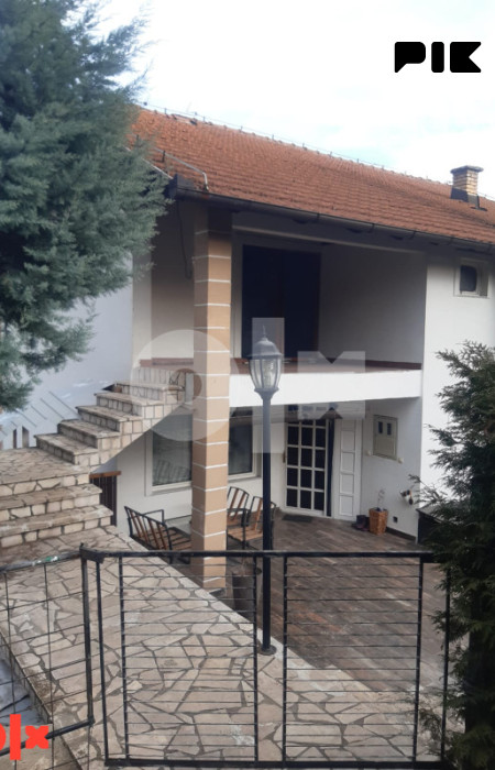Zemljište Tešanj 900m2