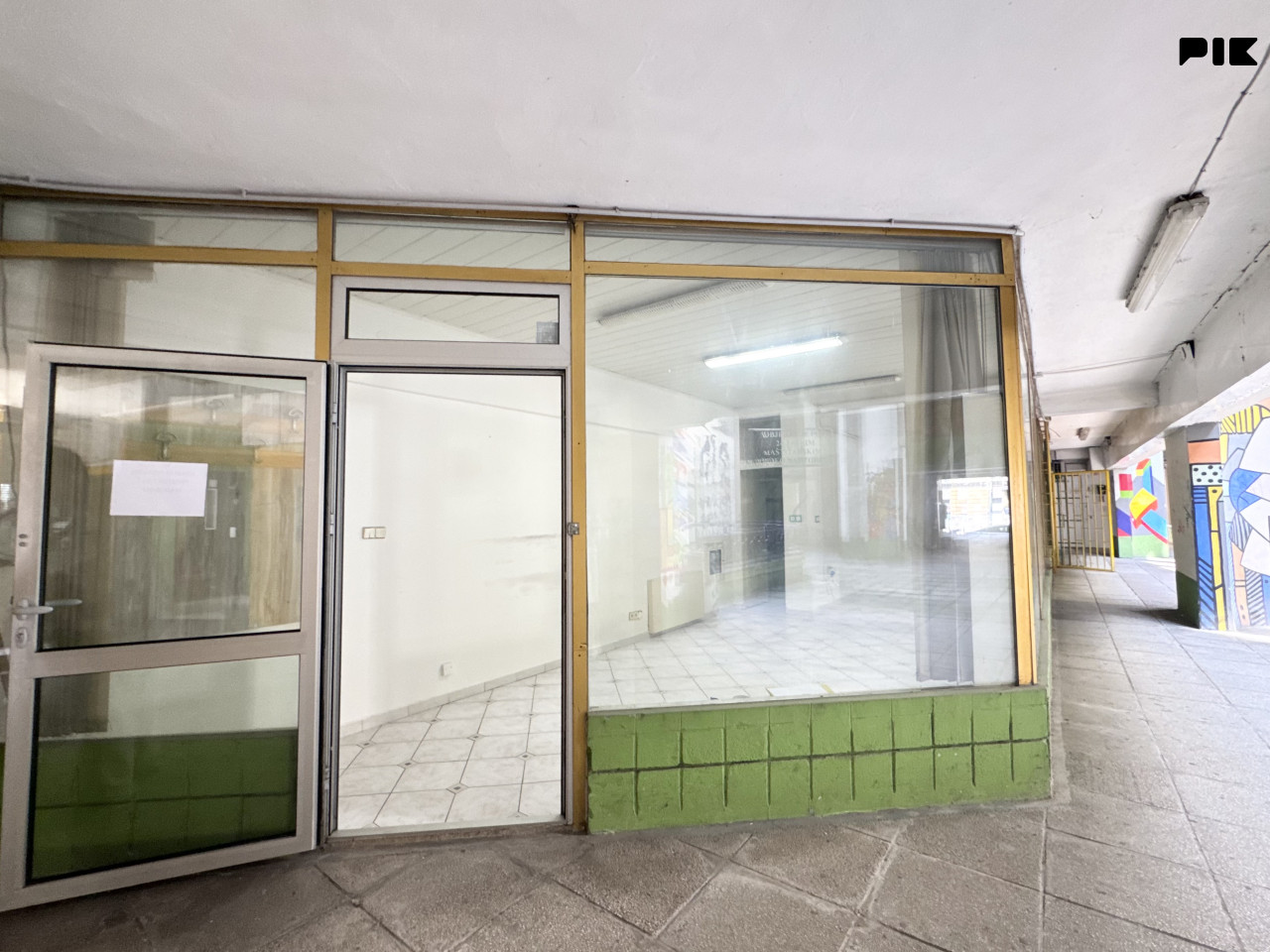 CAVO - Poslovni prostor Sarajevo - Stari Grad 5
